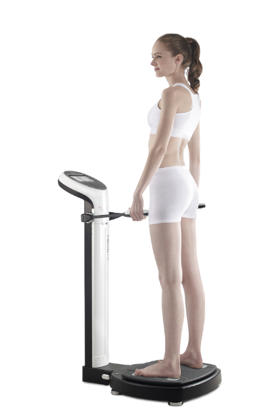 Jorge Alvarez Quintero