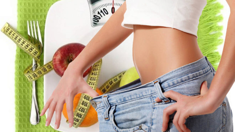 Jorge Alvarez Quintero