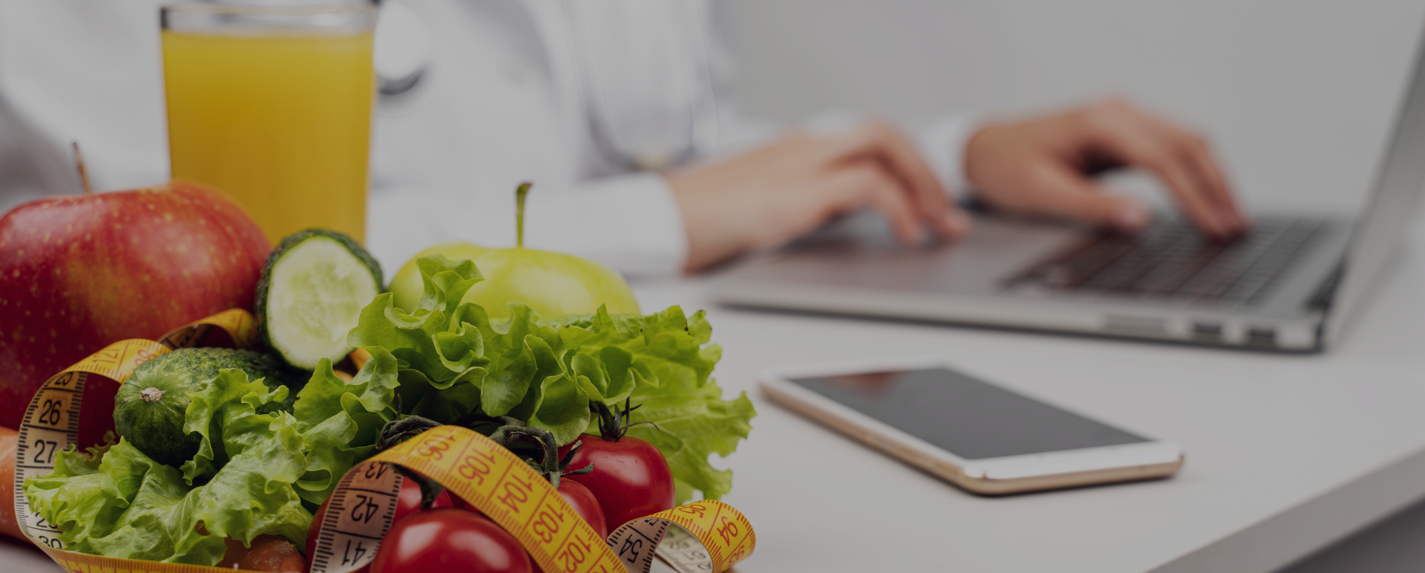 Jorge Alvarez Quintero